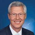 Dr. Scheffold, Stefan (CDU)