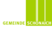 Logo Logo