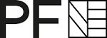 Logo Logo