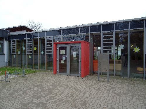 Grundschule Langenwinkel