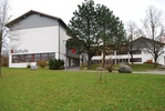 Grundschule Ratzenried