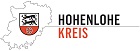 Logo Logo