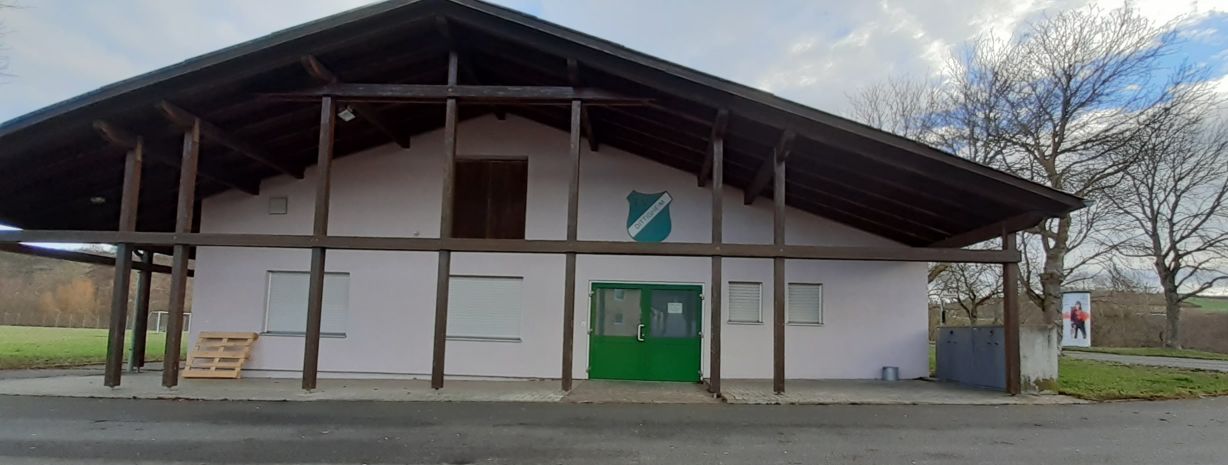 Turnhalle Dittigheim