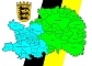 Logo Logo