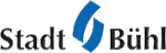 Logo Logo
