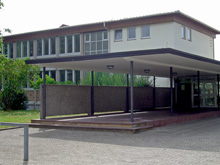 Grundschule Söllingen Grundschule Söllingen