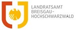 Logo Logo