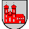 Logo Logo