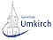Logo Logo