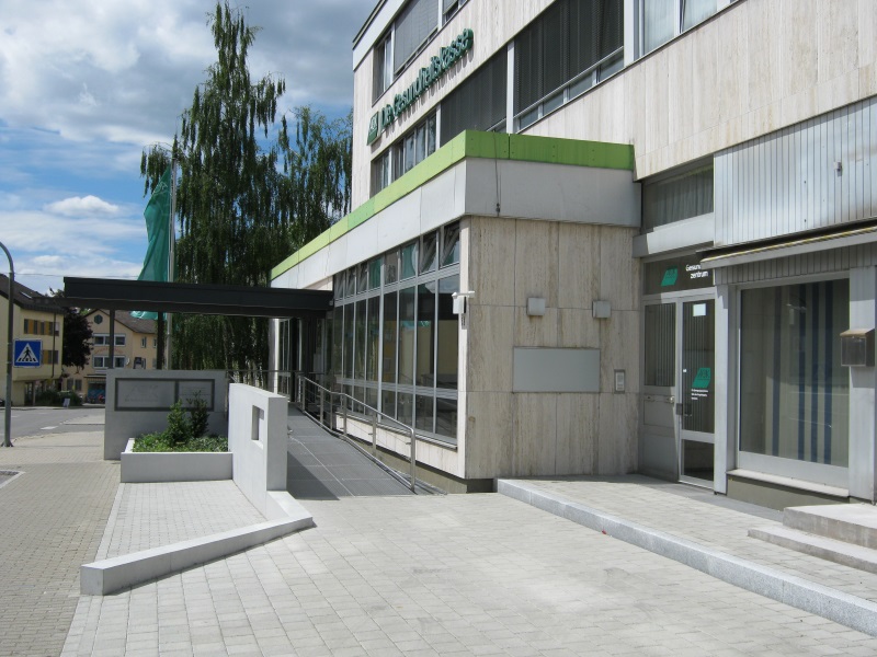 AOK
