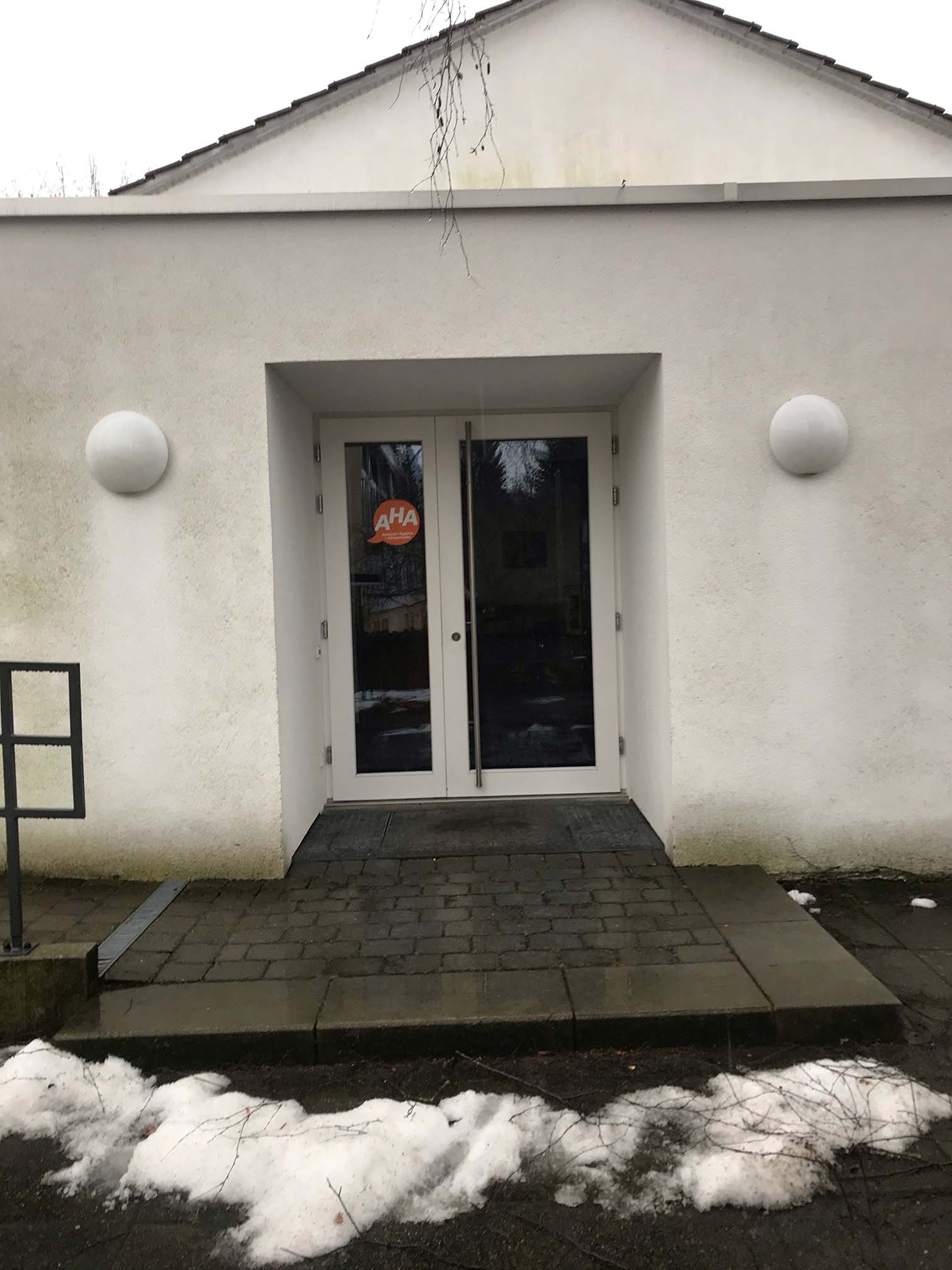Wahlbezirk 06001