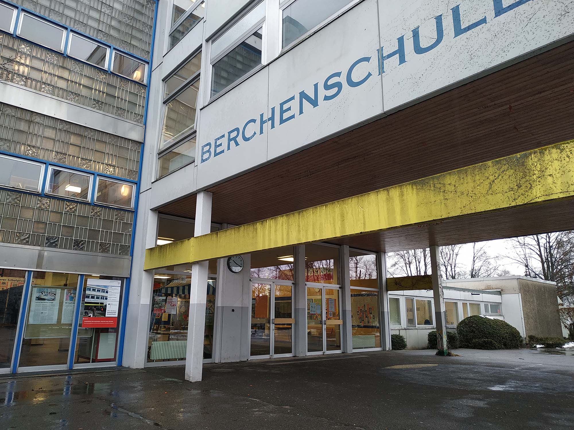 Wahlbezirk 070 02