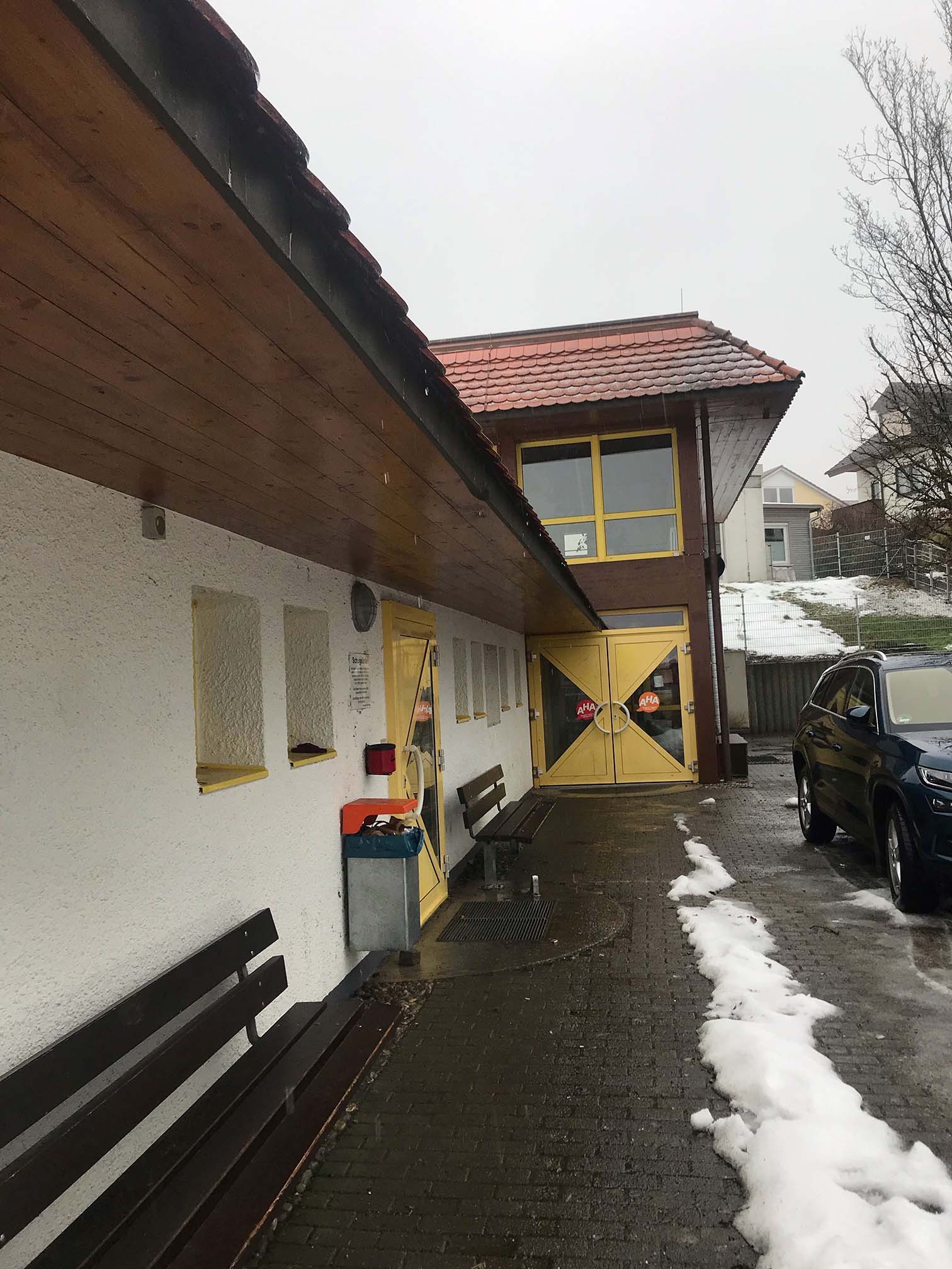 Wahlbezirk 110 01