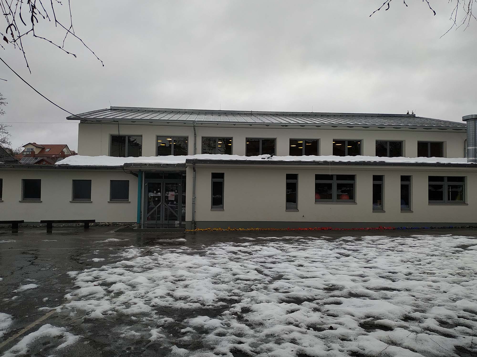Wahlbezirk 070 03