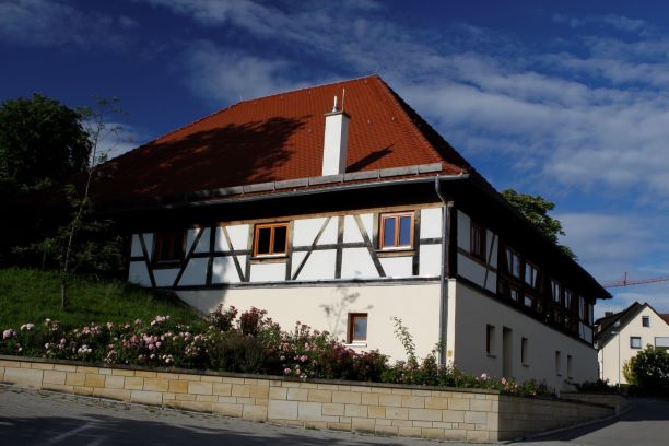 Kelter Grafenberg Kelter Grafenberg