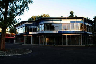 Deutsch-Französisches-Gymnasium