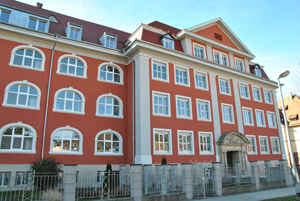 Emil-Thoma-Grundschule