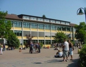 Realschule